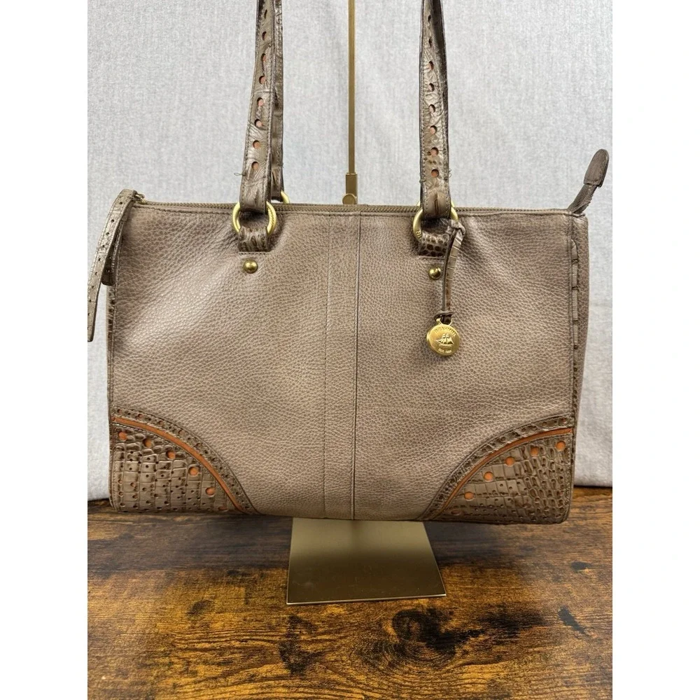 Brahmin rare vintage